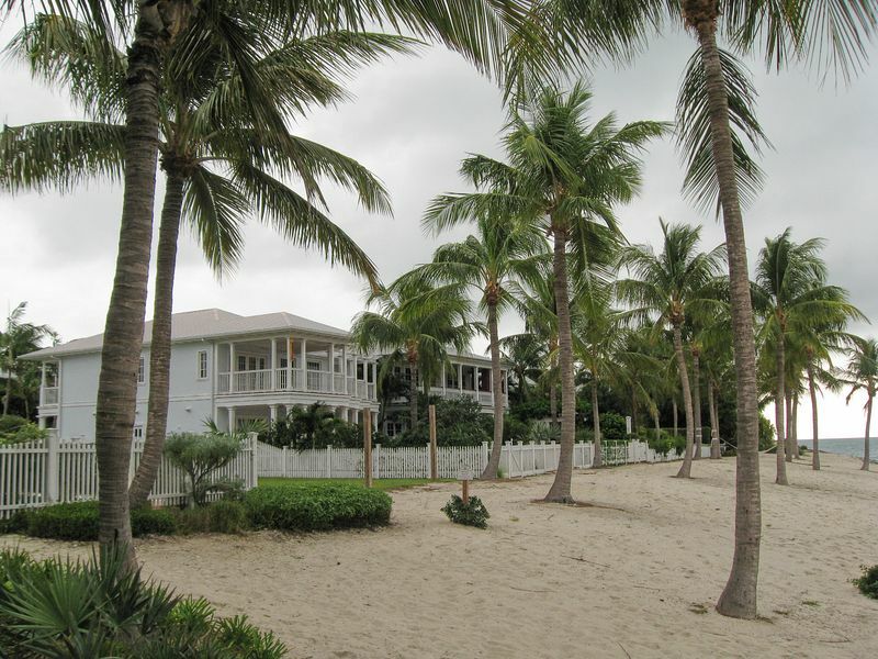 Click to See Next Image