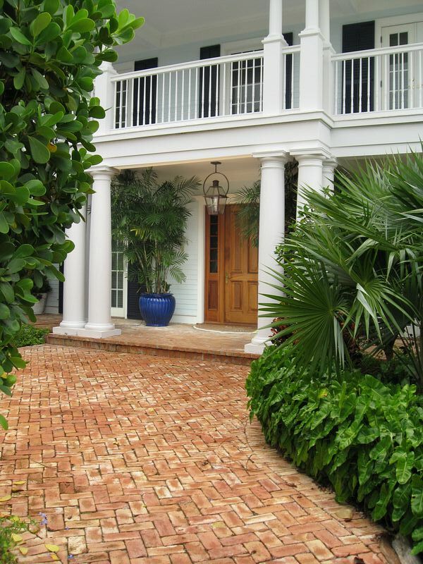 Click to See Next Image