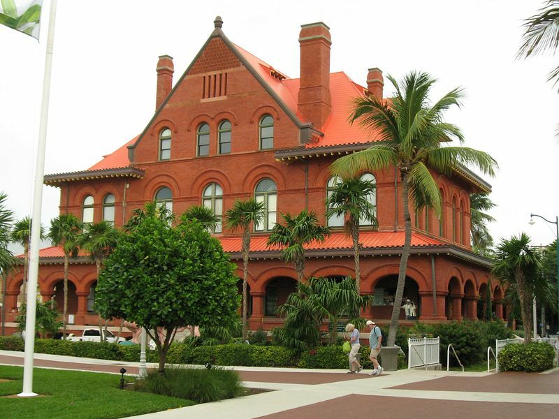 Click to See Next Image