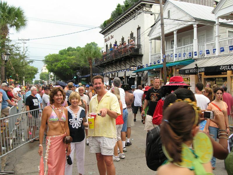 Click to See Next Image