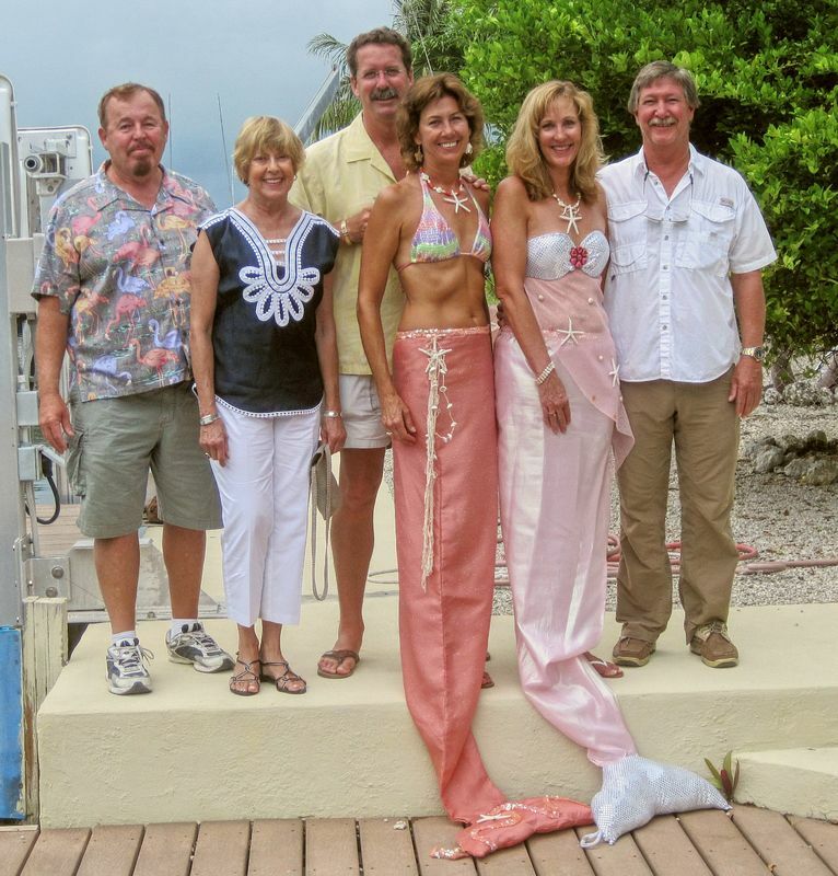 Click to See Next Image