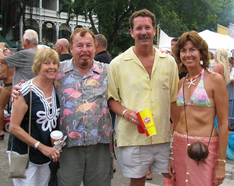 Click to See Next Image