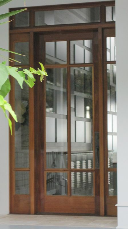 Click to See Next Image