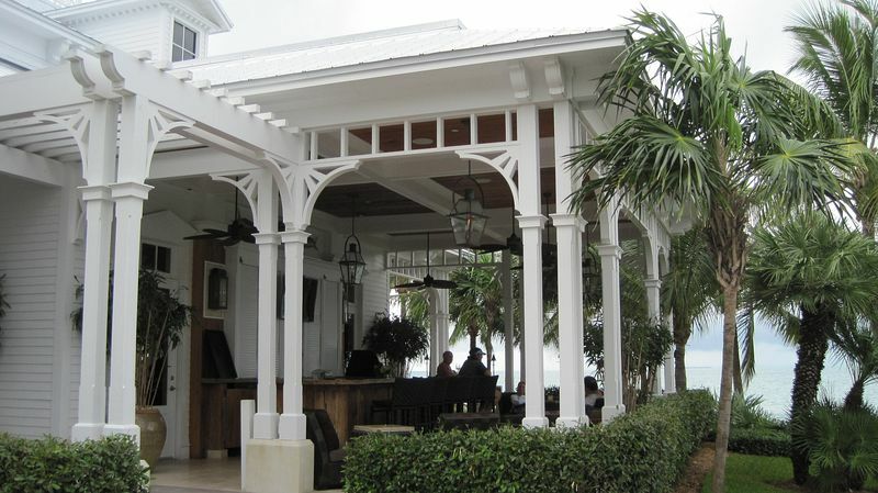 Click to See Next Image