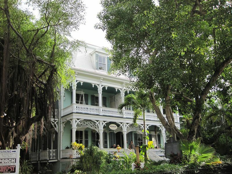 Click to See Next Image