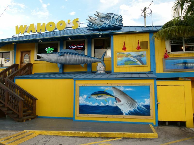 Click to See Next Image