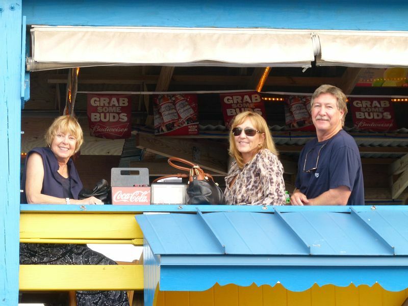 Click to See Next Image