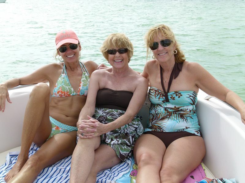 Click to See Next Image