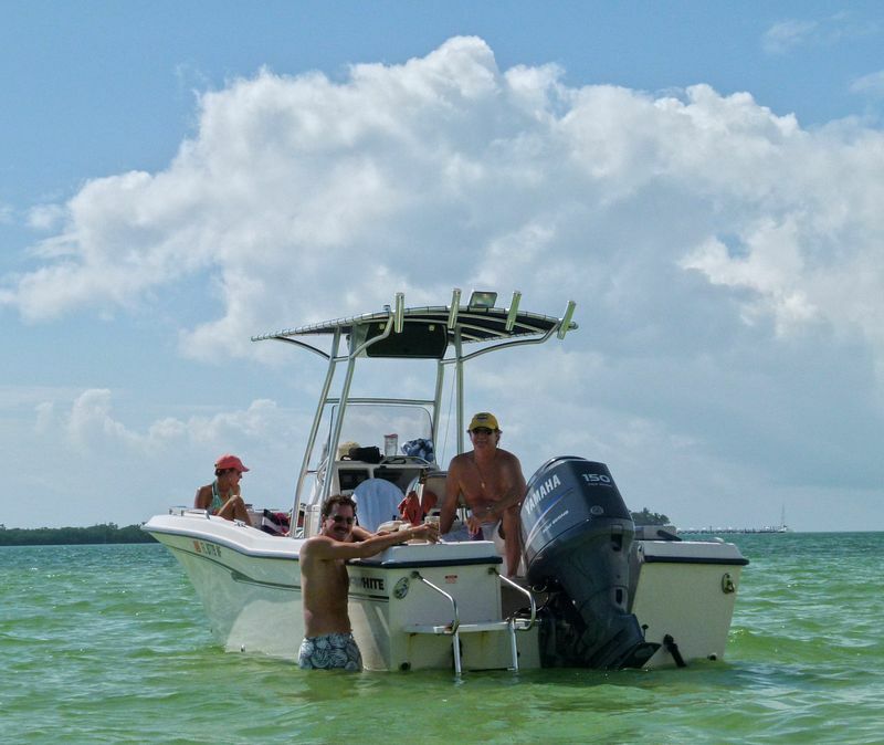 Click to See Next Image