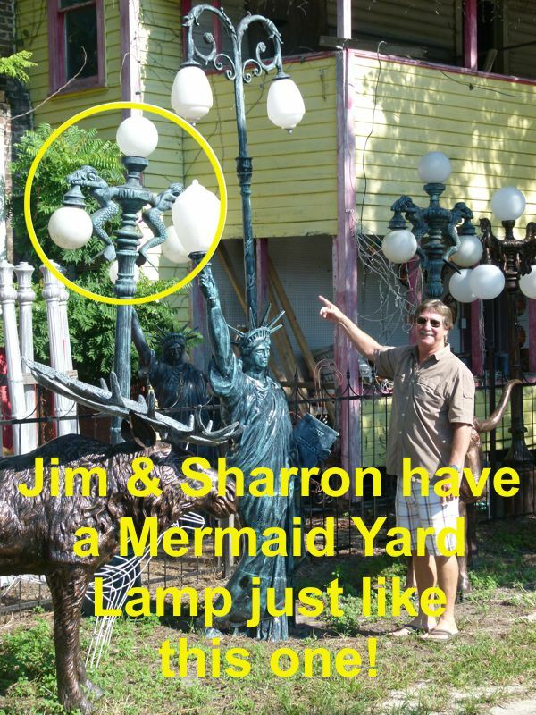 Click to See Next Image