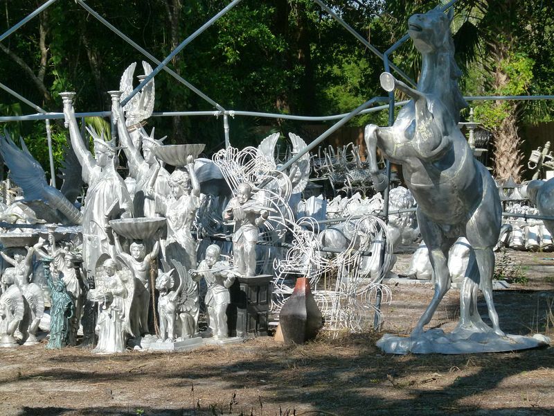 Click to See Next Image