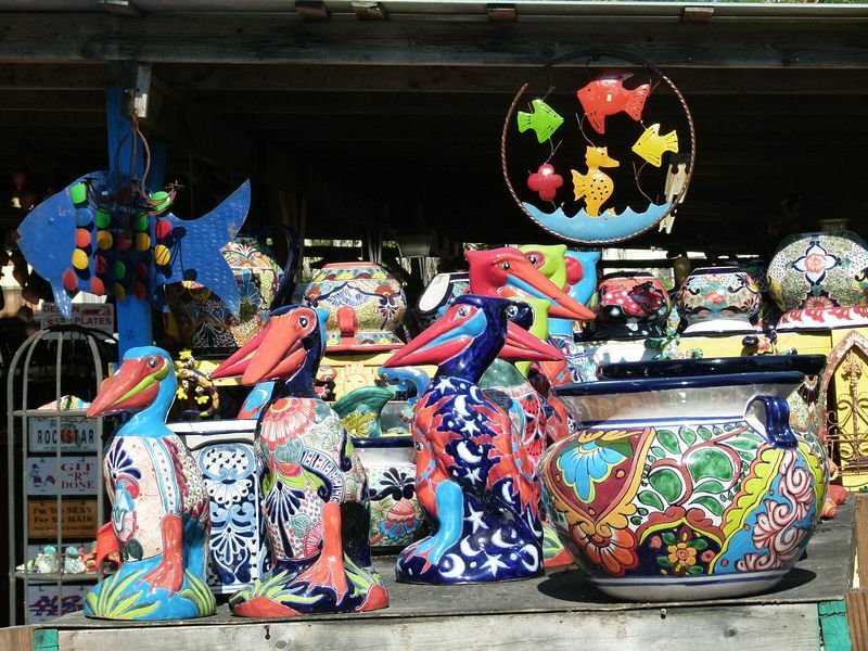 Click to See Next Image