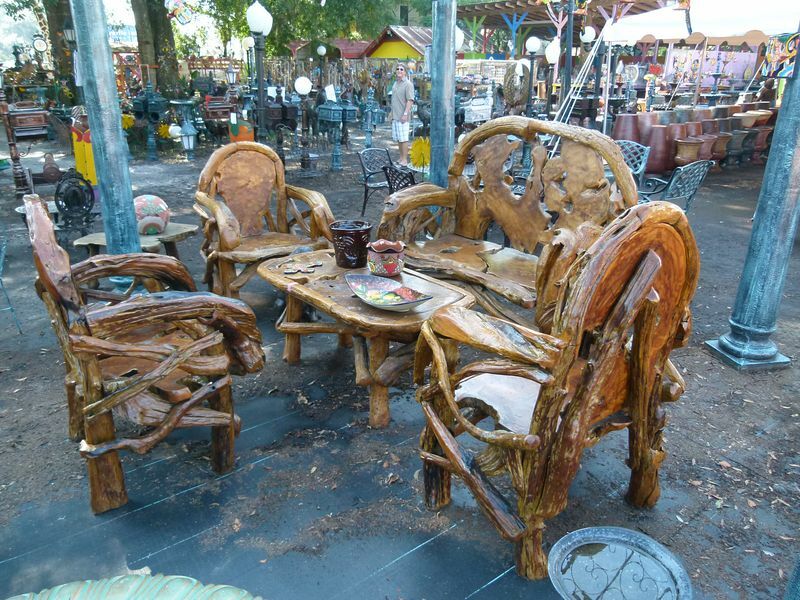 Click to See Next Image