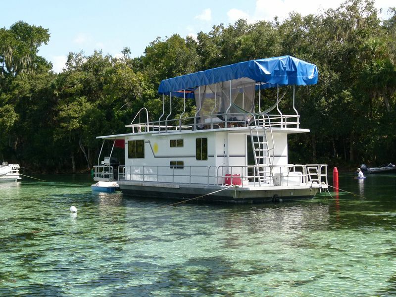 Click to See Next Image