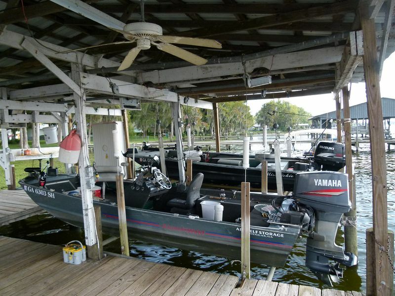 Click to See Next Image