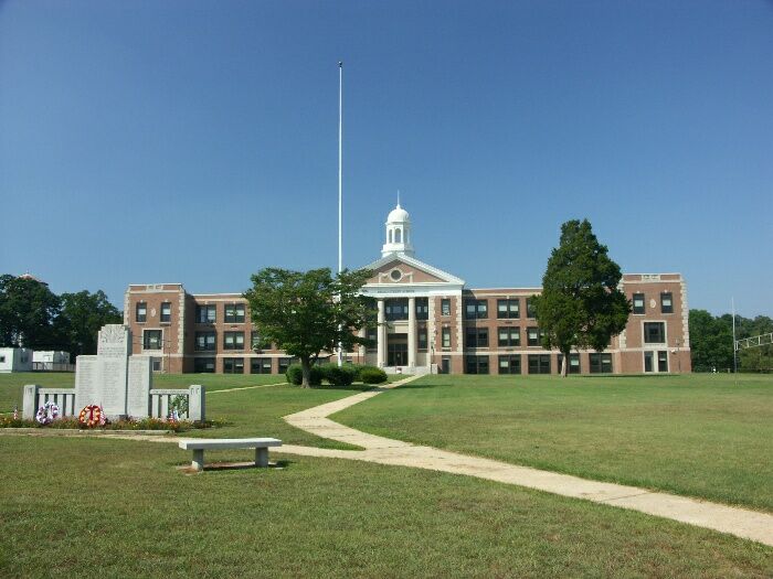 Click to See Next Image