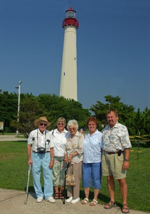 Click to See Next Image