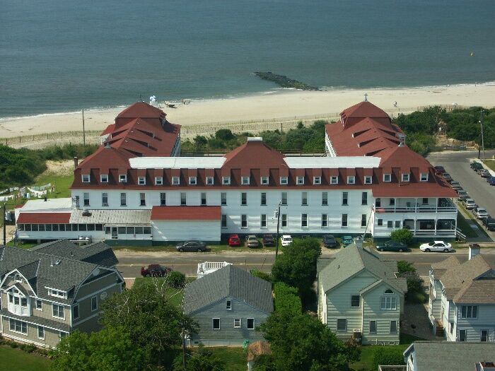 Click to See Next Image