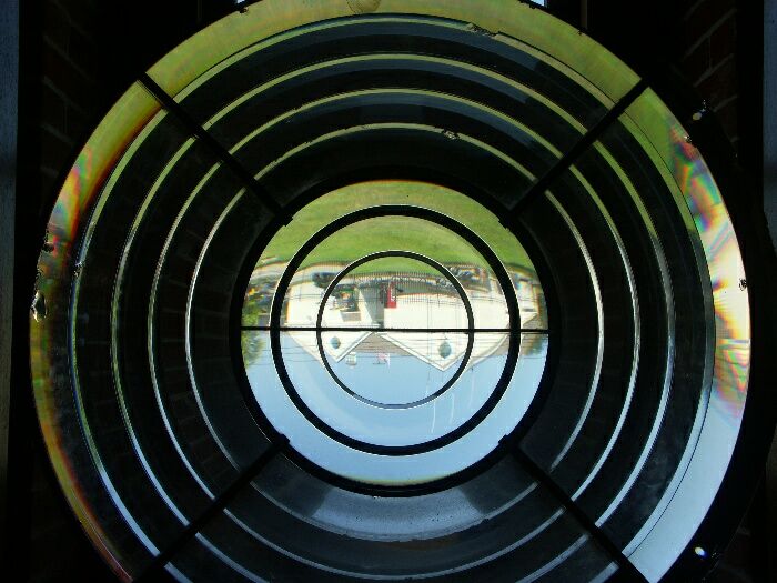 Click to See Next Image