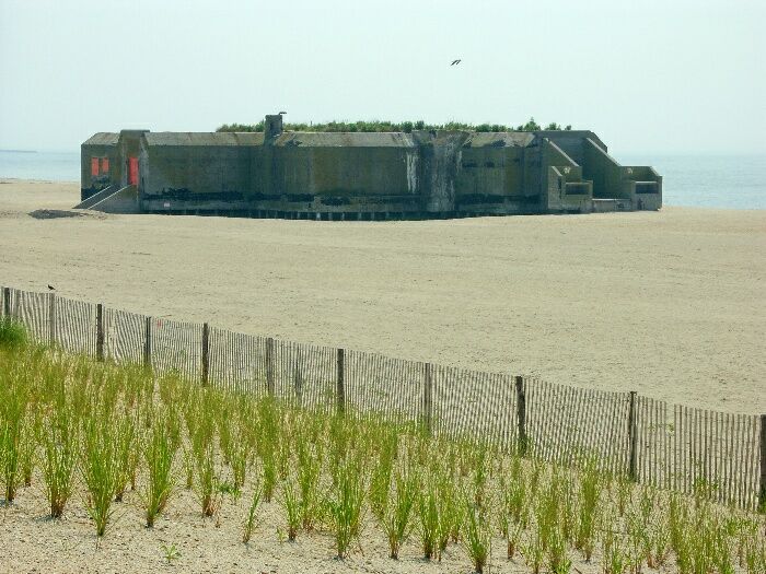 Click to See Next Image