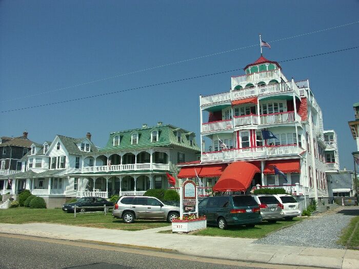 Click to See Next Image