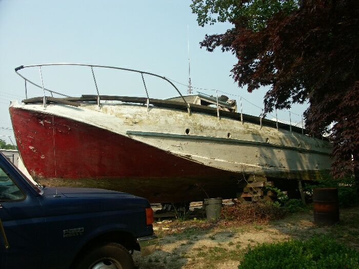 Click to See Next Image