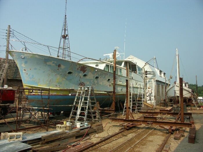 Click to See Next Image