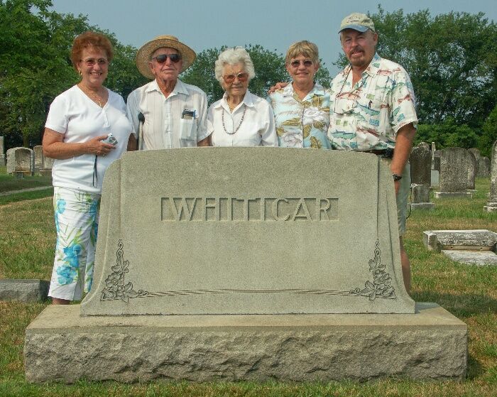 Click to See Next Image