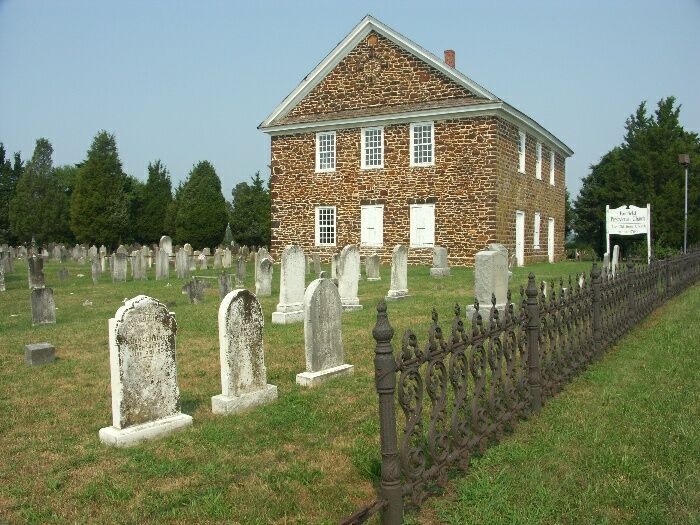 Click to See Next Image