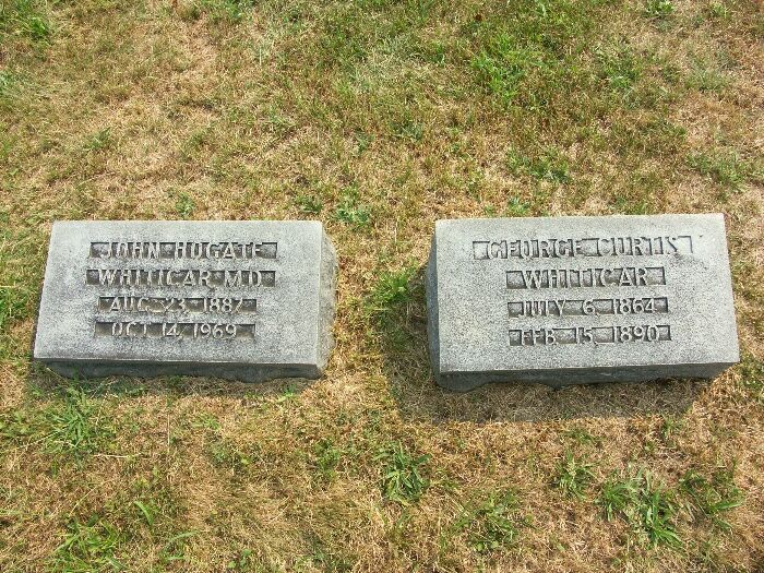 Click to See Next Image