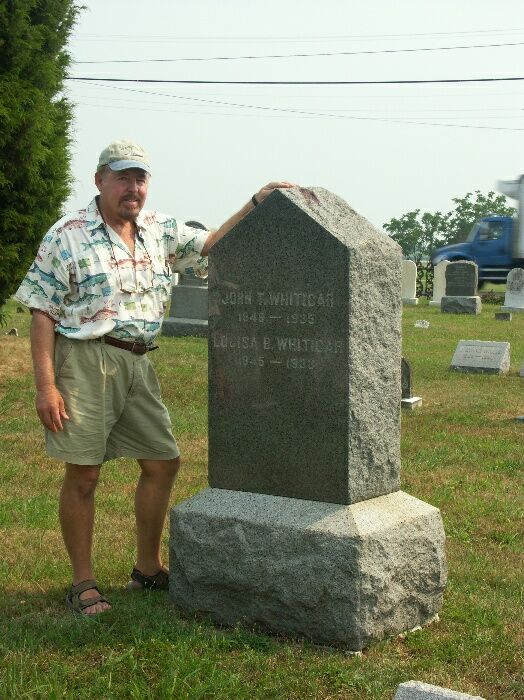 Click to See Next Image