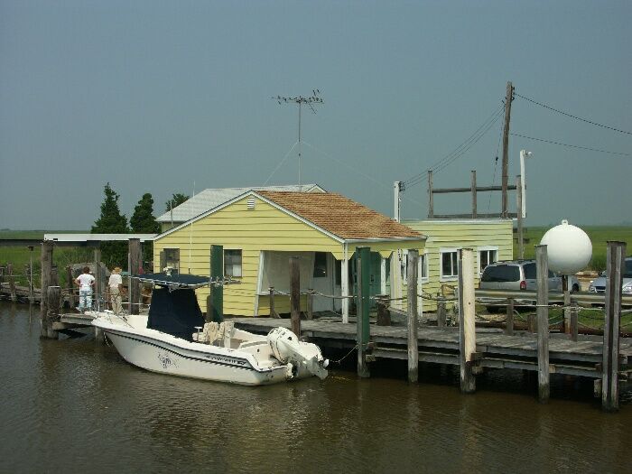 Click to See Next Image