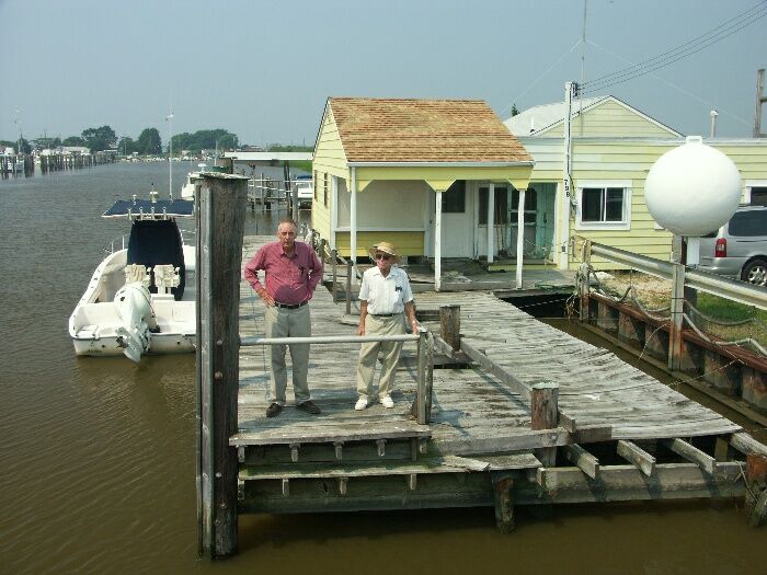 Click to See Next Image