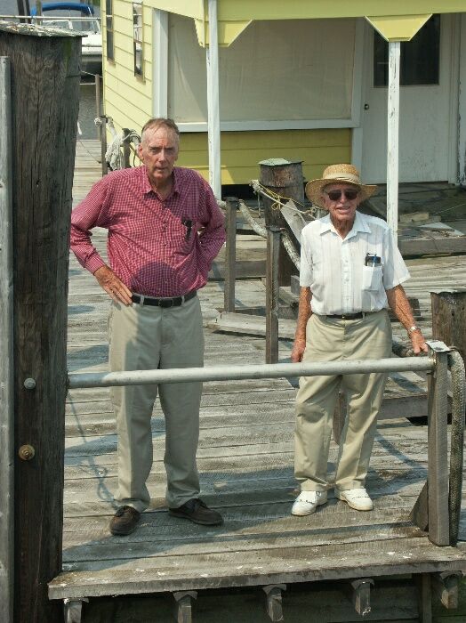 Click to See Next Image