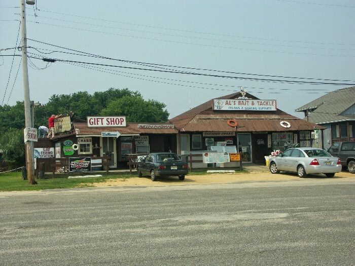 Click to See Next Image