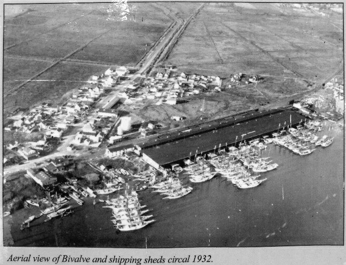 Click to See Next Image