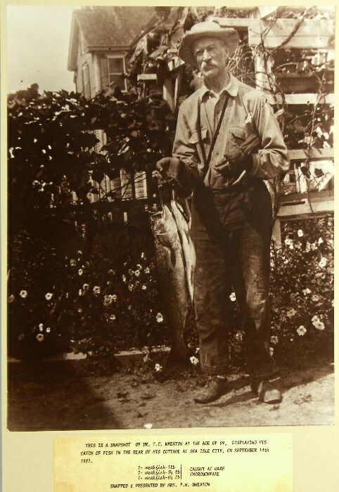 Click to See Next Image