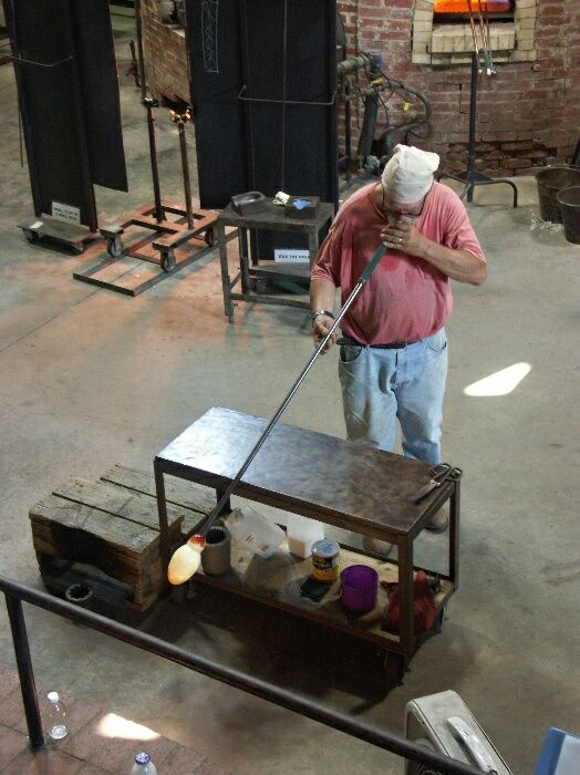 Click to See Next Image