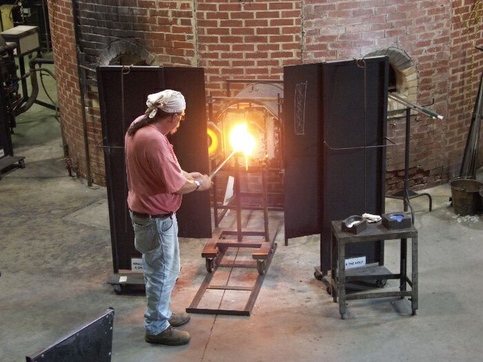 Click to See Next Image