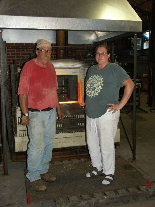 Click to See Next Image