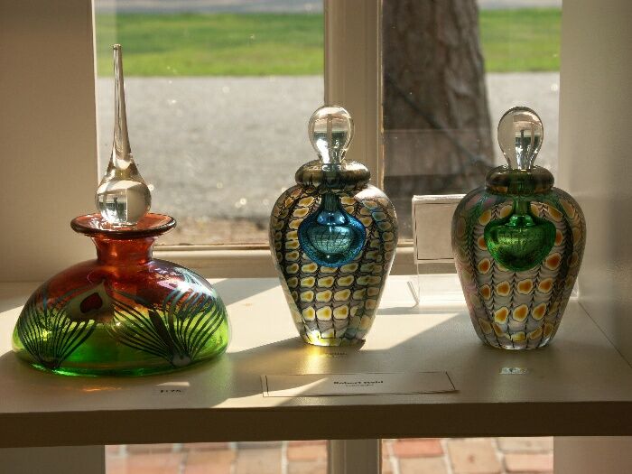 Click to See Next Image