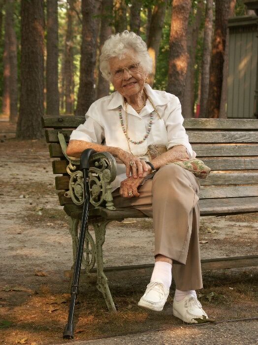 Click to See Next Image