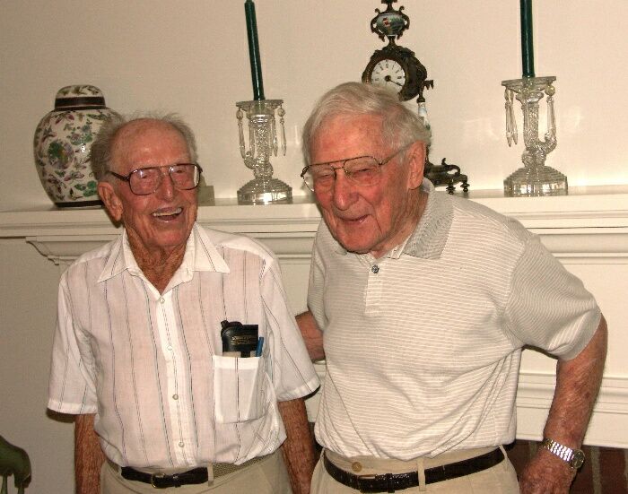 Click to See Next Image