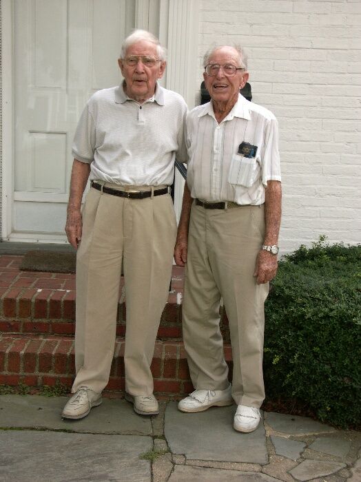 Click to See Next Image