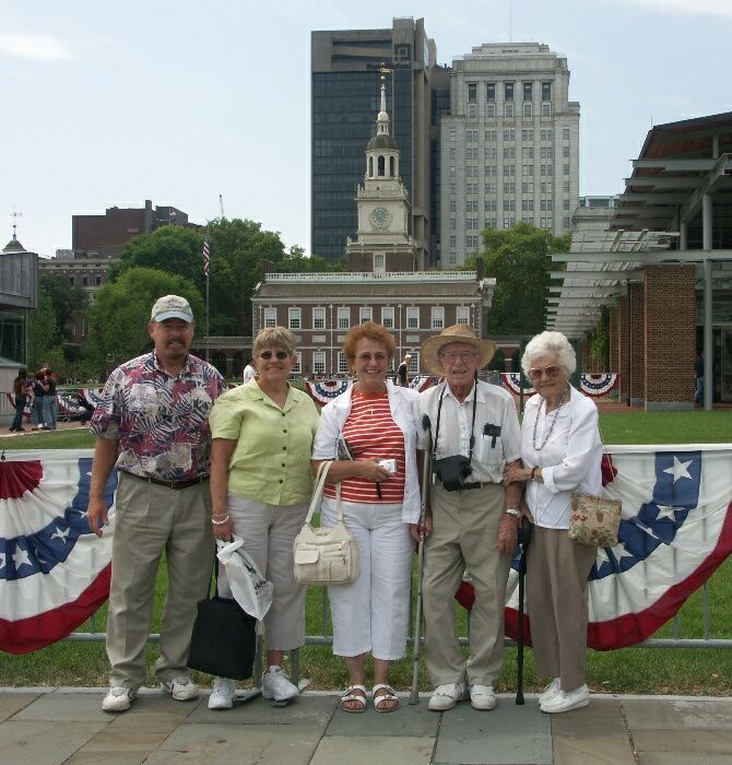 Click to See Next Image