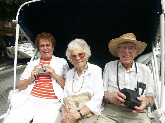 Click to See Next Image