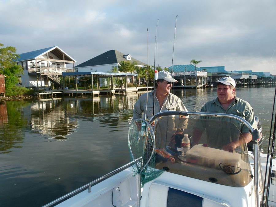 Click to See Next Image