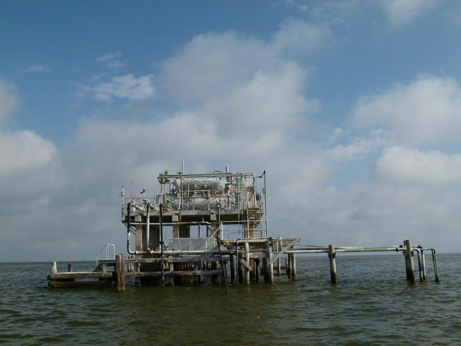 Click to See Next Image