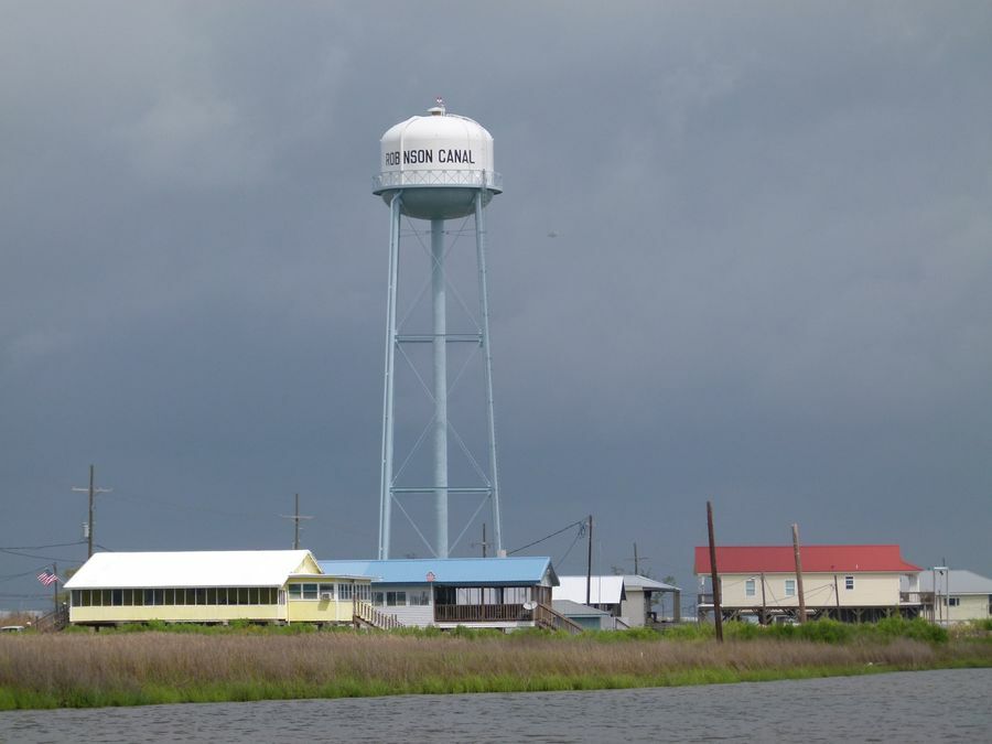 Click to See Next Image