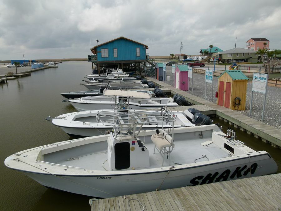 Click to See Next Image